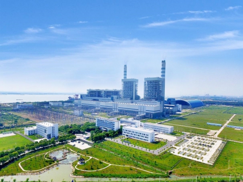 工業控制用鉑電阻解決方案