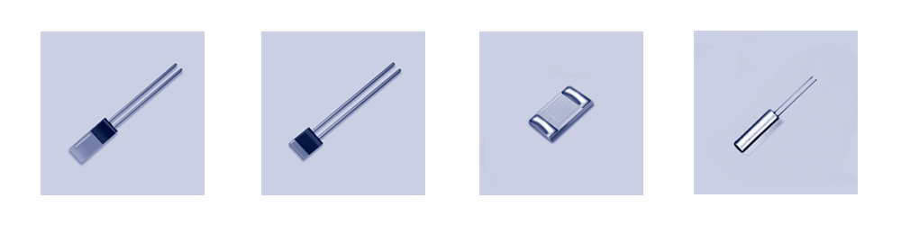 薄膜電阻.png
